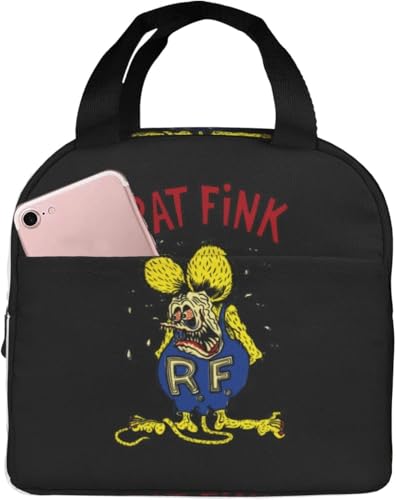 bg tBN `obO ٓ  ٓobO 傫 `g[gobO obO ۗ fM h e ^тɕ֗ Ԍ 킢