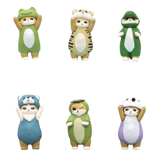 AAGWW K`K` S 6 Zbg GfR[VtBMA JCClRu ~j`[ v[g q/LD RX`[V[Y 2