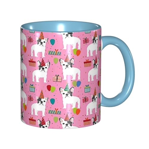 t`uhbO̒ap[eB[ }OJbv }O R[q[Jbv Sky Blue Z~bN 330ml  H ϔM  v[g