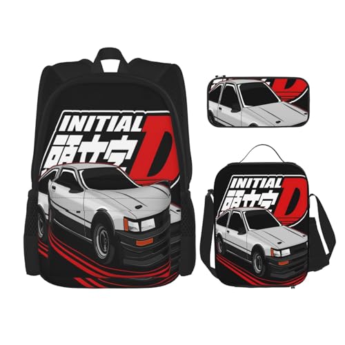 [SGSGNKJNVB] D m[gPCobO 15.6C`Ή e rWlXobNpbN s ʋ΃m[gp\R[ |Pbg y ZLeB|Pbg H ubN ۗ⃉`obO e ٓ[ ۗ۔M ܂݉\