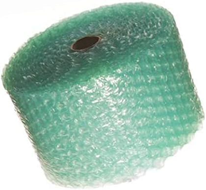 Bubblefast! 2 Rolls of 62.5' x 12