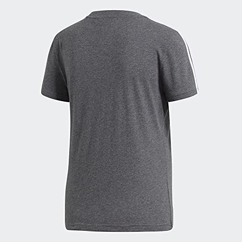 Image of adidas Women's Polyester Slim Fit T-Shirt