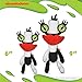 Nickelodeon for Pets Aaahh!!! Real Monsters Oblina 9