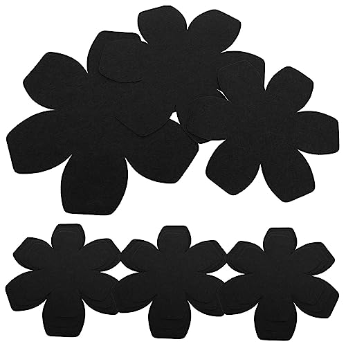 Generic dqWp}bg 12Zbg ϔMveN^[AtCp̕ی H̏d˒uΉ ~ߐ݌v Lb`JE^[ی