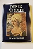 Langewiesche Verlag