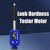 Generic B0GMB8Z2BD lato 2