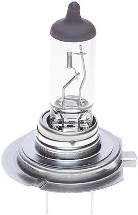 Bosch 12V H7 Ampul Pure Light Çiftli Görsel Paket 1987301411