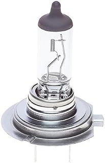 Bosch Glühlampe, Fernscheinwerfer 1987301411