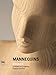 Mannequins: Bonaveri: A History of Creativity Fashion and Art - Bauzano, Gianluca