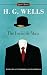 The Invisible Man (Signet Classics)