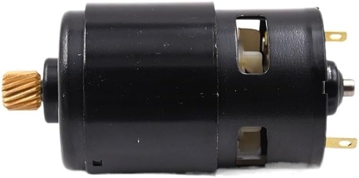 Parking Handbrake Actuator 34436850289 Black Parking Brake Actuator Motor For Bmw X5 E70 2007-2013 X6 E71 E72 2008-2014