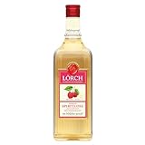 Die fassgelagerte Spezialität überzeugt im Whiskyglas auf Eis ebenso wie als Basis für feine Mixgetränke. Sogar Klassiker wie Old Fashioned oder Cuba Libre können damit neu interpretiert werden.