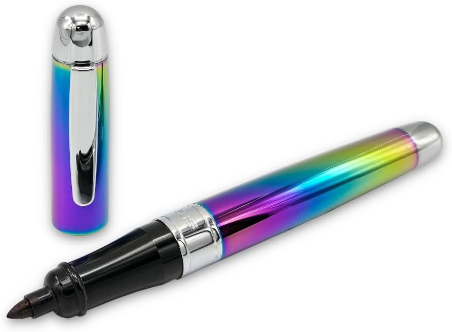 Sherpa Pen Classic Contemporary Prism Break Marker and Pen