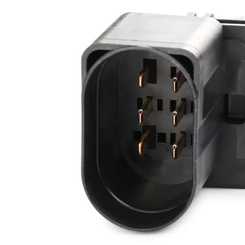 Bosch 0258007274 - Sonda Lambda - 6