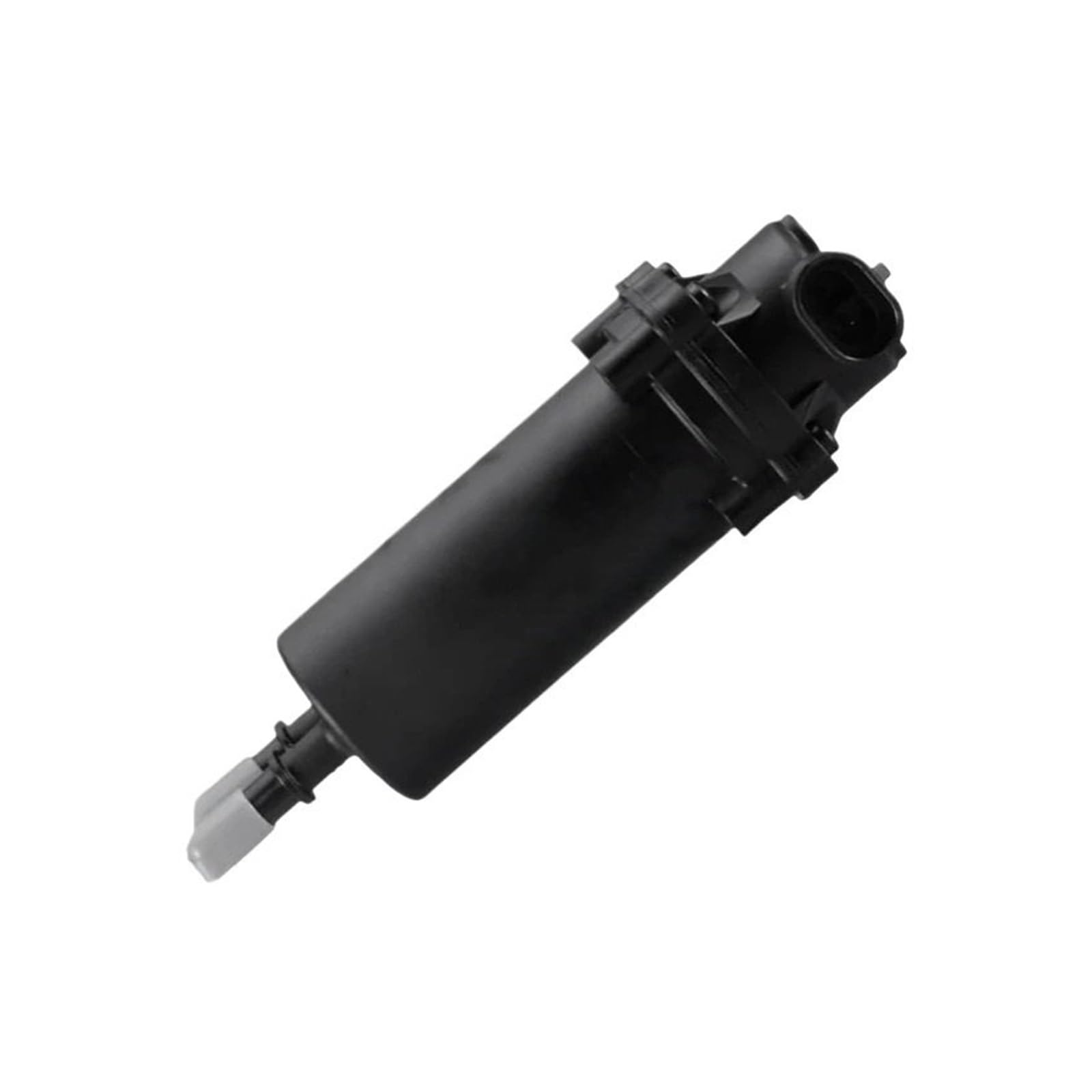 Equipo De Montaje Bomba Combustible Compatible con Motocicleta ROJO KYY6OYD JHA828HT KYY 6OYD JHA 828HT KYY-6OYD RR30W JH-A828HT filtro bomba gasolina