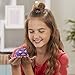Yellies! Scalez Voice-Activated Lizard Pet Toy For Kids Ages 5 And Up