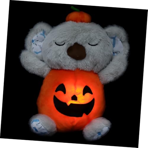 Alasum ċzRA S𗎂邨̒ xr[TEh}V ԂÍ Ȃ߂RA c̐𗎂邨 ċz}V Grey ʂ