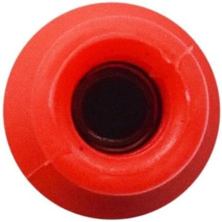 For Polaris Sportsman 500 4x4 For Magnum 500 Spark Plug Wire & Cap 3084980 96-02