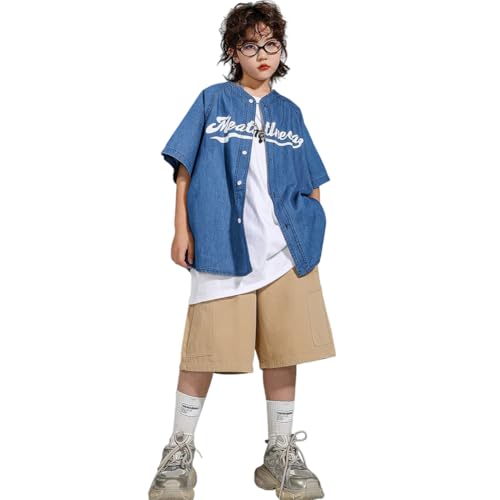 LbY_Xߑ ̎q ZbgAbv j̎q qbvzbv WY_Xߑ i Vc J[Spc _Xpc ߑ qǂ ؍q c̕ \ c JbRCC jazz hiphop