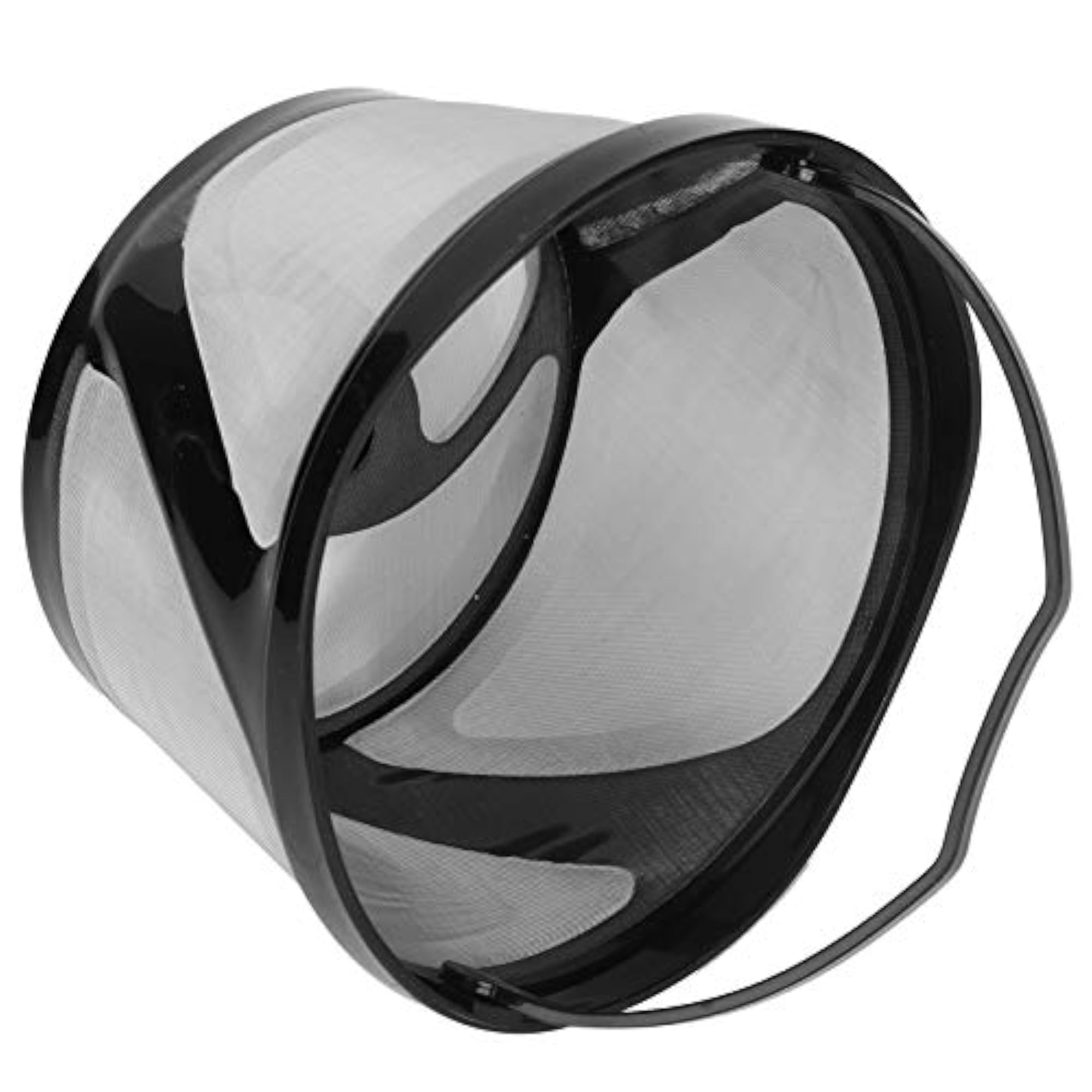 BPA Free Coffee Filter Cup for Easy Brewing