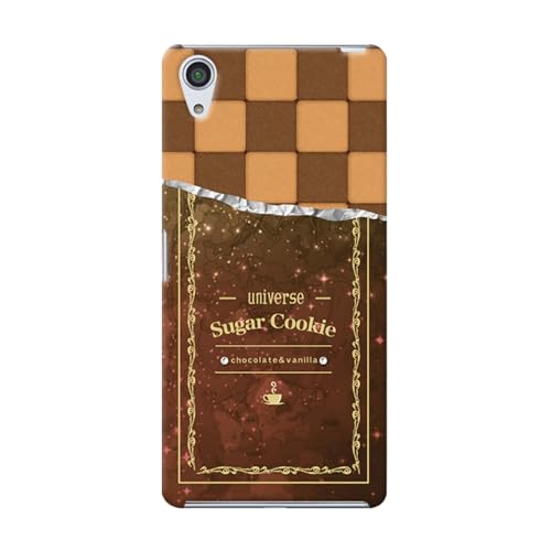 moto g66y 5G (7) g fR LL X}zP[X S@Ή gуP[X n[hP[X NAP[X ^ n[hJo[ ϏՌ v[g lC  킢 َq F fUC hcp-083 (D)