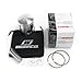 Wiseco 772M06600 Pro-Lite Piston Kit