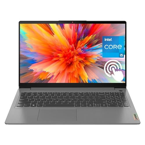 Lenovo Legion Pro 7i