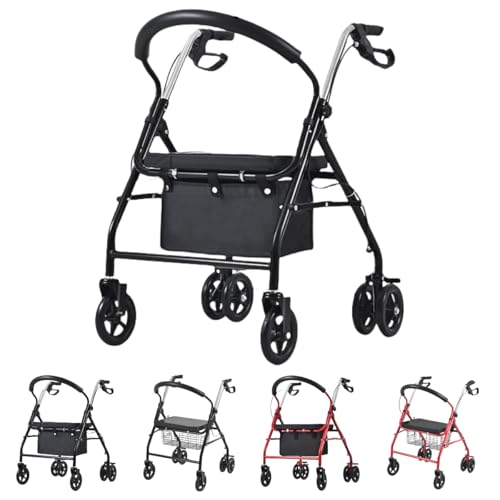 LightRise Ҍ4֐HiJ[gAłAҌ̌yʐ܂肽݃XN[^[@\֎qt ܂肽 ߉ VbsO J[g VjA  ܂肽 4 s ⏕ y ȒPg u[Lt