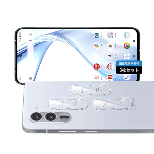 cronincards Ή Arrows Alpha F-51F JtB y3Zbg-YɎqfށzΉ Arrows Alpha F-51F YtB Ή Arrows Alpha F-51F JیtBy 9HdxA w