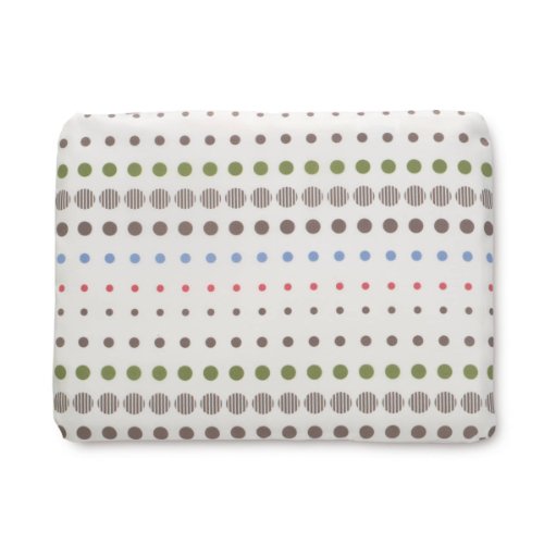 Chicco 79360 Next2Me/Lullago Set Tessile Culla