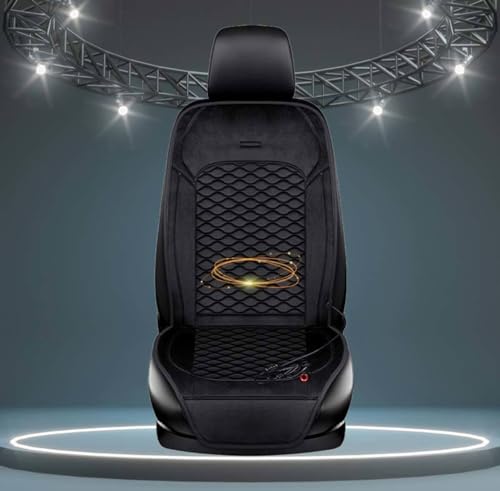 Sitzheizung Auflage Test | Die besten Produkt-Empfehlungen im Vergleich!