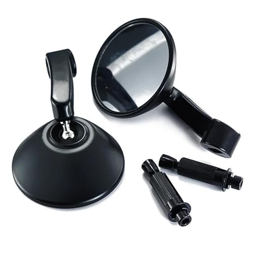 Lp~[ ɓKz_ XL1000VAXL700VANT700VAXL125VAXR230AAPE50p ]nho[GhTCh~[