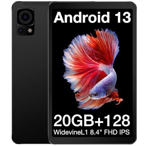 Android Mini Tablet – Die 15 besten Produkte im Vergleich - WinTotal