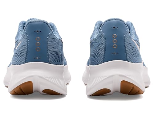 Image of Saucony Women's Cohesion 18 Sneaker