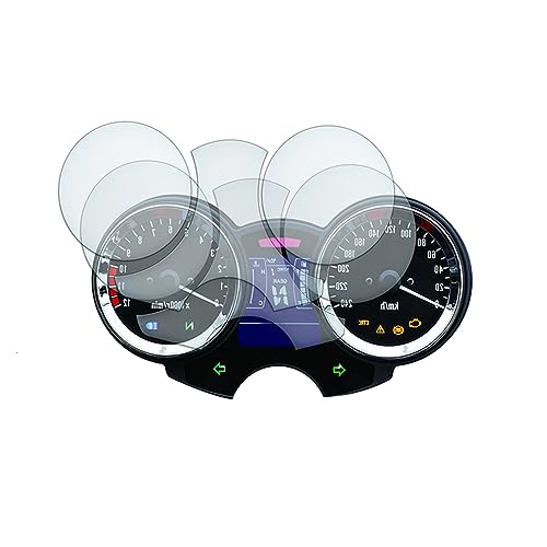 Film de protection contre les rayures moto Kawasaki Z900RS Cafe
