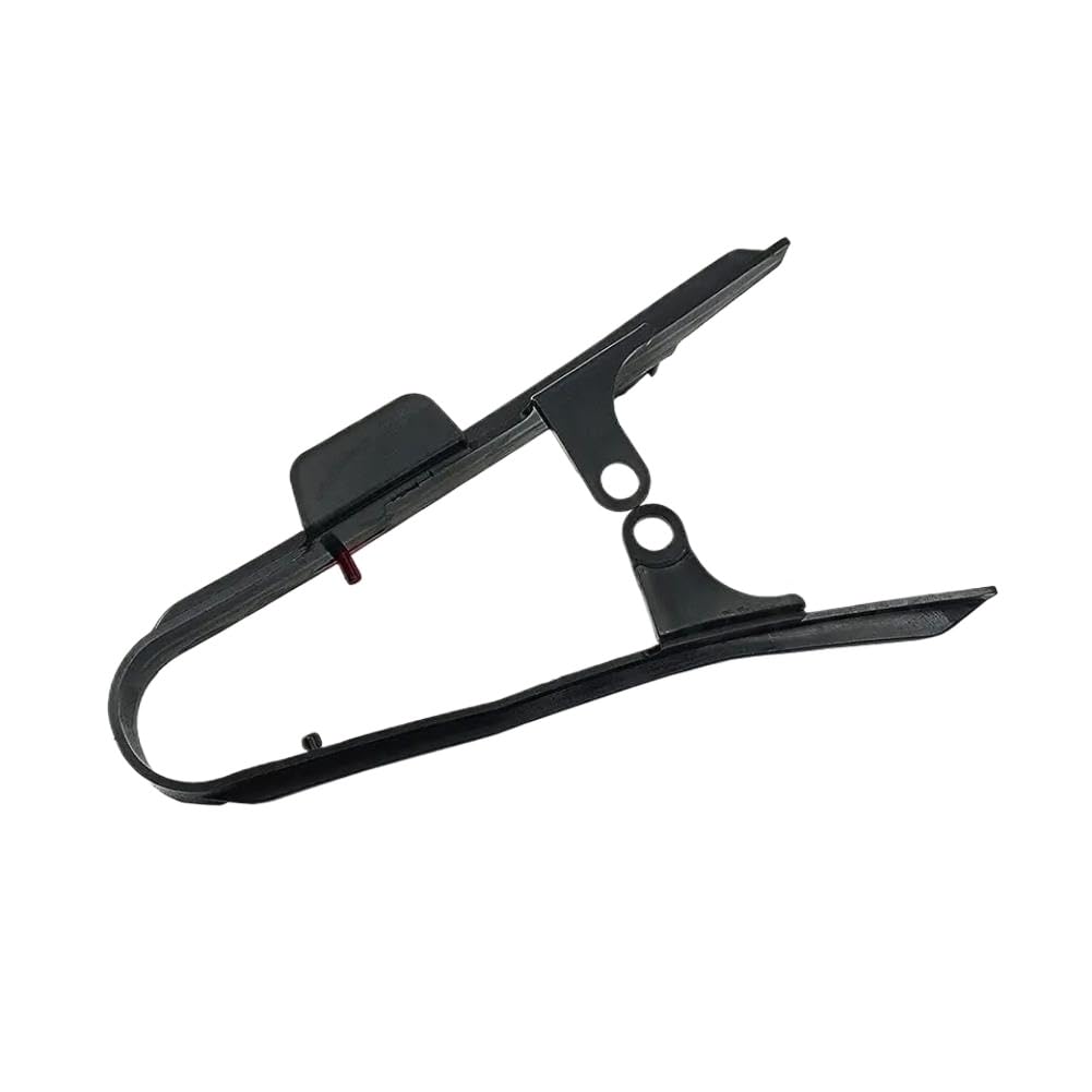 Protezione cursore guida catena forcellone posteriore compatibile con Z1000 2007 2008 2009 Z1000SX 2017 2018 2019 1000 2017 2018 2019 2020