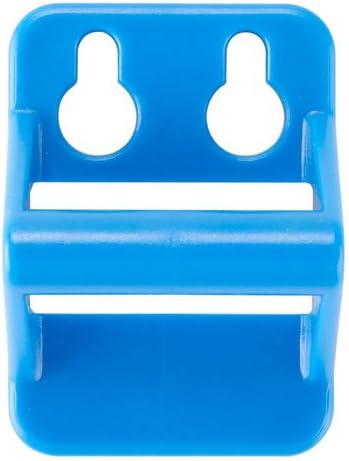 San Jamar Bracket for Safe-T Ice Tote disponible en Yaxa Colombia