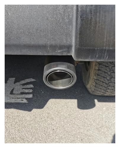 ԗprCe[}t[ O[ JL JK 2007-2024 }t[Jo[ GhpCv rC ԗp XeXX`[ e[fR[V(18-24 ROLL)