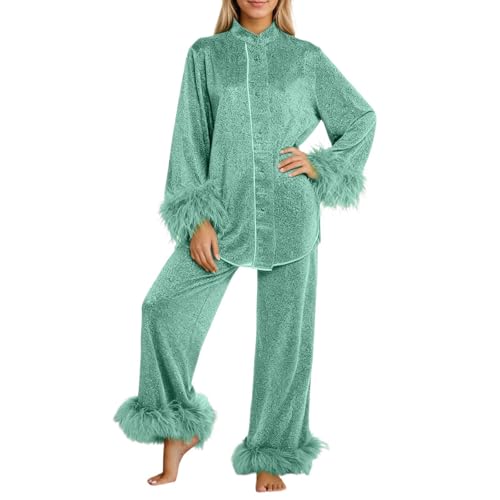 Women Jo[EFA Zbg  XEFbg [EGA ~p p pW} zʋC ߏ JoEFA y _炩  킢 t[X