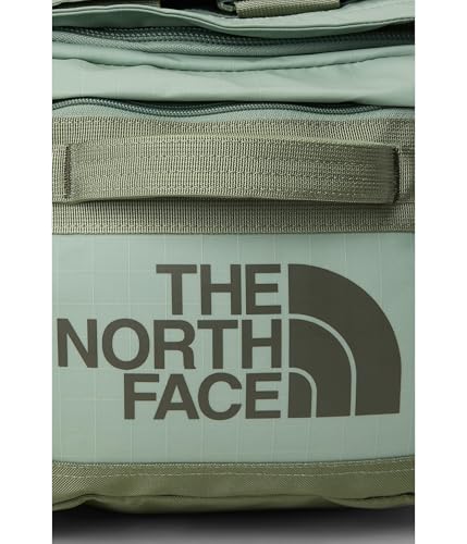 Image of THE NORTH FACE Unisex Base Camp Voyager