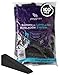 Peygran Tile Leveling System 100 Wedges (black pieces). Lippage free tile and stone installation for PRO and DIY. The most precise and reliable product on the market.