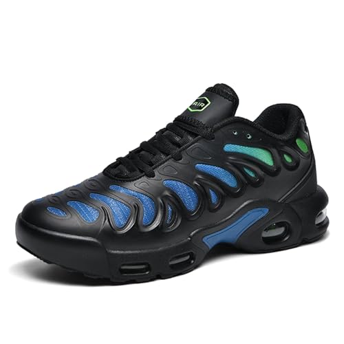 Chaussures de course à pied homme confortables pour éviter les pieds fatigués