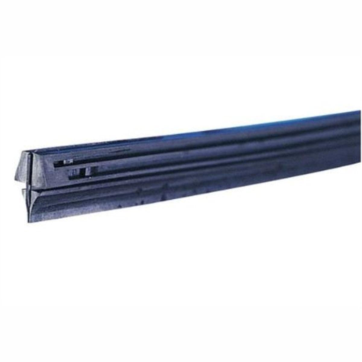 LAMPA 19088 Gommino Tergicristallo Di Ricambio, Lunghezza 41 Cm, Per Auto, Universale