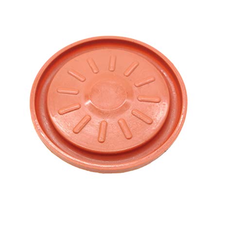 Valve Cover Cap with Membrane for MINI Cooper S R55 R56 R57 R58 R59 R60 R61 N18 Engine