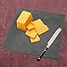 Creative Home Natural Slate Stone 12