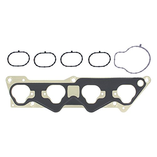 Apex Ams1430 Intake Manifold Gasket Set #TOP5