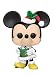 Funko Pop! Disney: Holiday - Minnie