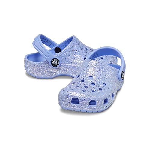 Image of Crocs Kid's Classic Clog (Little Kid /Big Kid /Toddler)