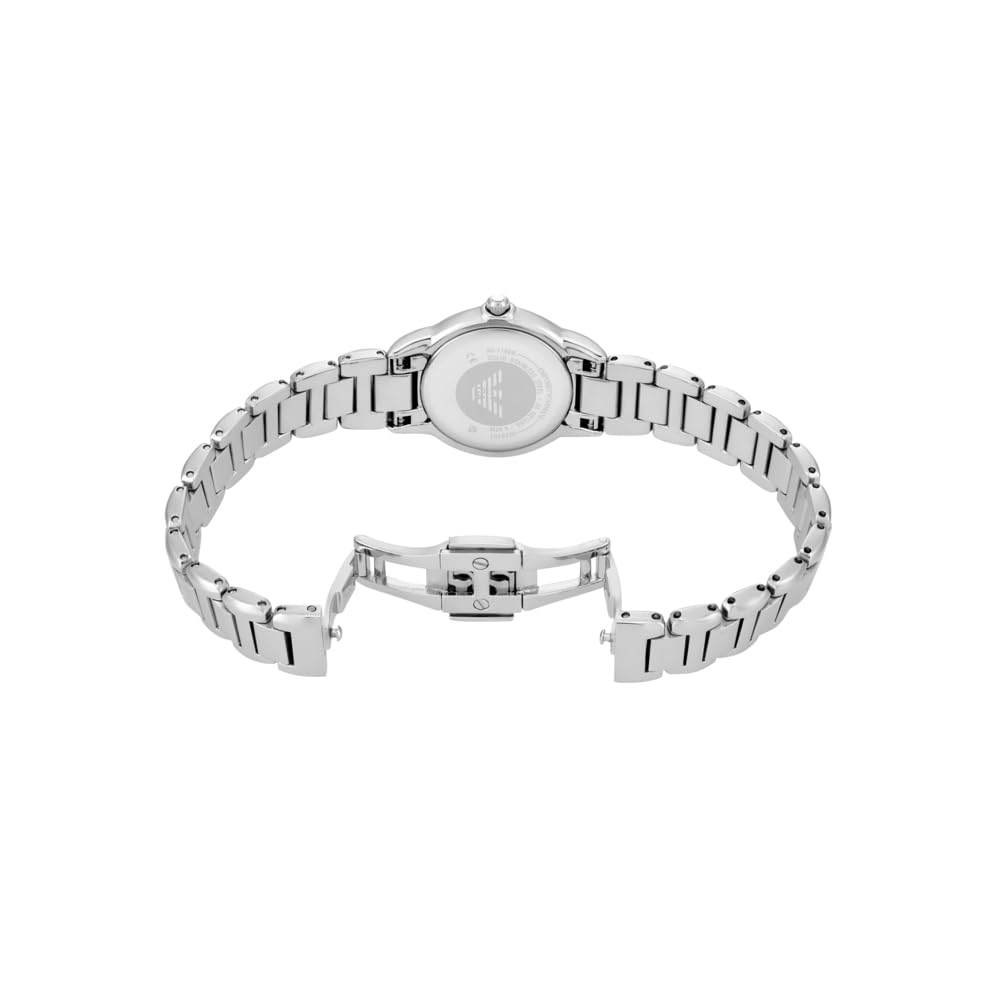Emporio Armani