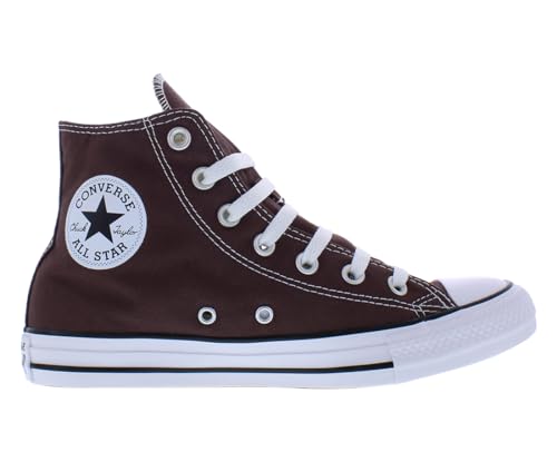 Converse Unisex-Adult Modern2